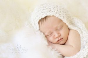 Newborn Photographer-13.jpg